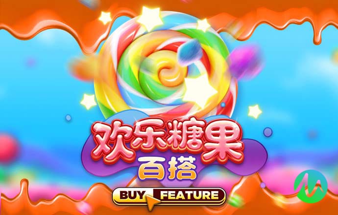 大头护理宝贝